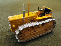 www.rjnclassictractors.co.uk_Fordson_Power_Major_INDUSTRIAL_Crawler_Tractor_Model