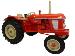 www.rjnclassictractors.co.uk Nuffield 3/45